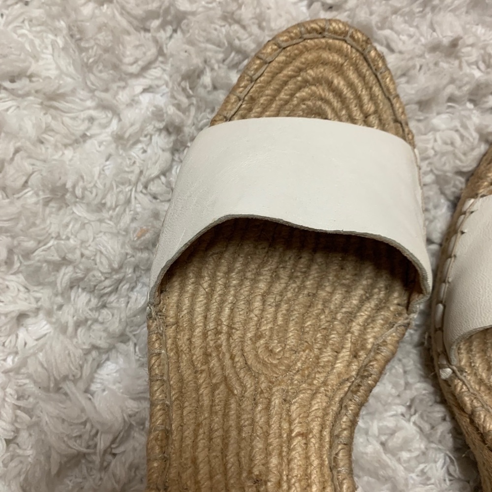 LOEFFLER RANDALL HARPER WEDGE - Picture 5 of 15